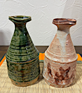 岡部嶺男　石森画廊