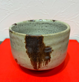 濱田庄司　石森画廊