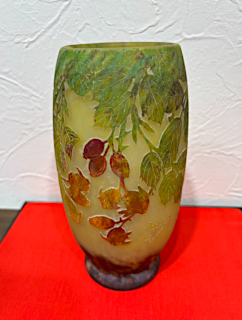 ドーム　石森画廊