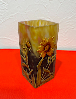 ドーム　石森画廊