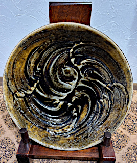 河井寛次郎 石森画廊 河井寛次郎 石森画廊