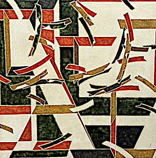 和太守卑良 石森画廊 和太守卑良 石森画廊