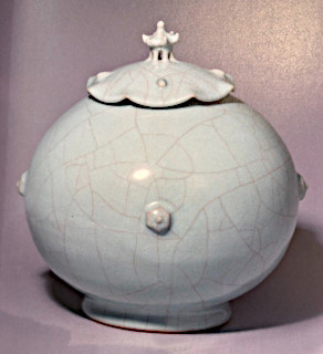 三浦小平二 石森画廊 三浦小平二 石森画廊