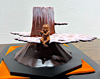 籔内佐斗司 石森画廊 籔内佐斗司 石森画廊