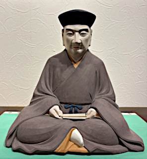 平櫛田中 石森画廊 平櫛田中 石森画廊