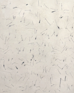 リー・ウーハン　石森画廊