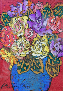 広島県 美術品の買取・販売／石森画廊／新着作品