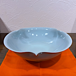 川瀬忍 石森画廊 川瀬忍 石森画廊