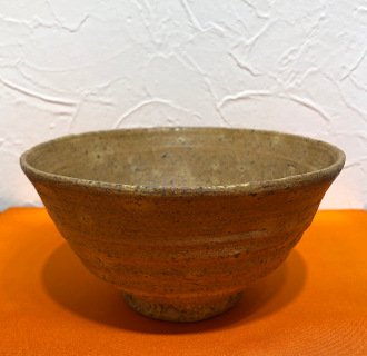 那波鳳翔 石森画廊 那波鳳翔 石森画廊
